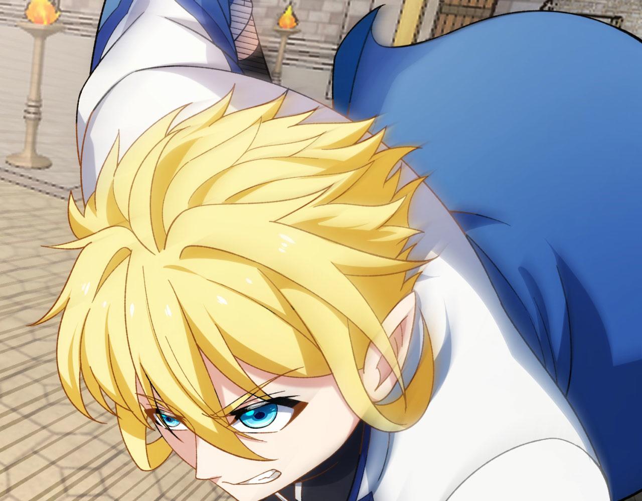 67回-浮夸的演技47