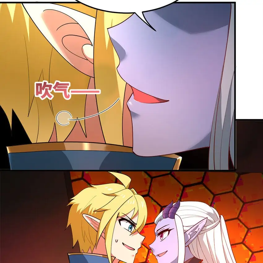143回 饱满的橘子 JPG100