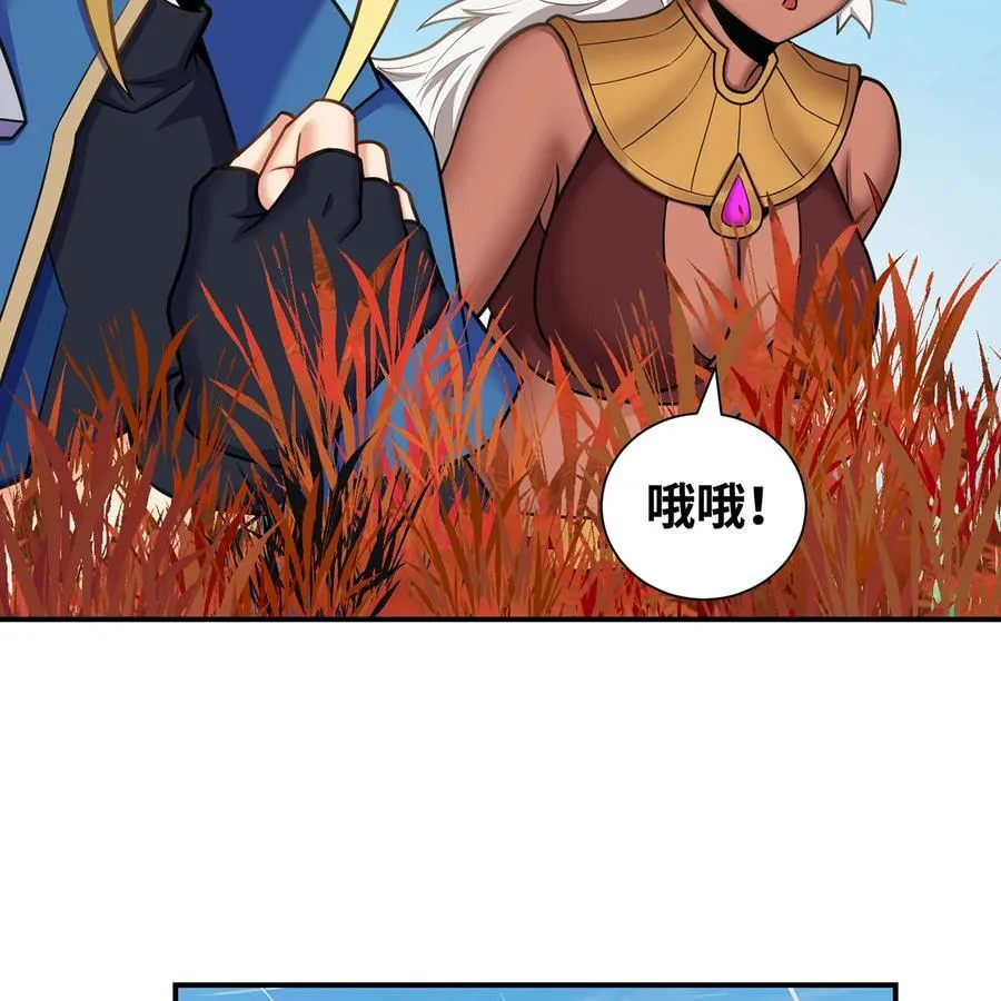 176回 教会重要人员64