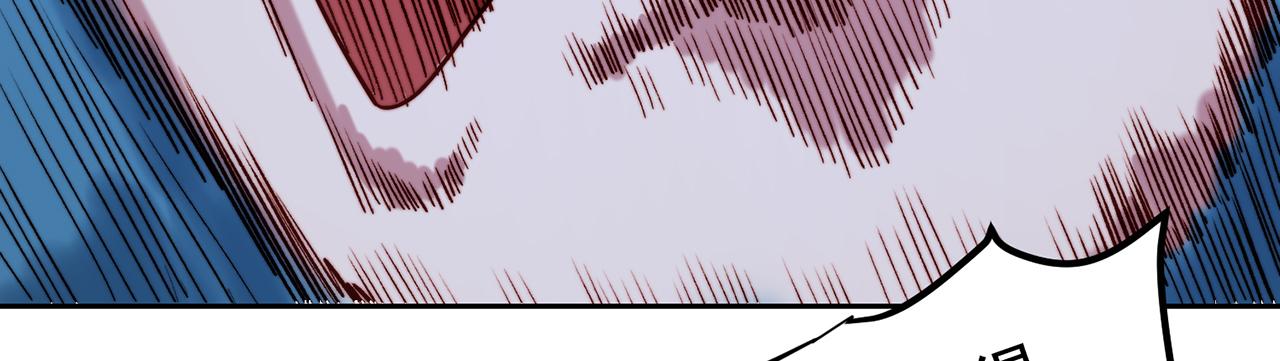 18回-新玩法107