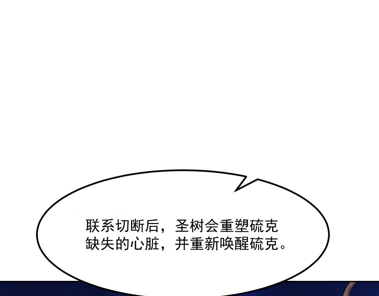 46回-唯一的方式147