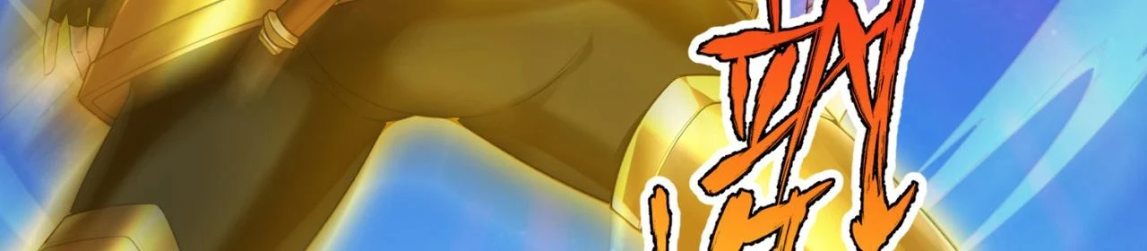 76回-守约狂魔73