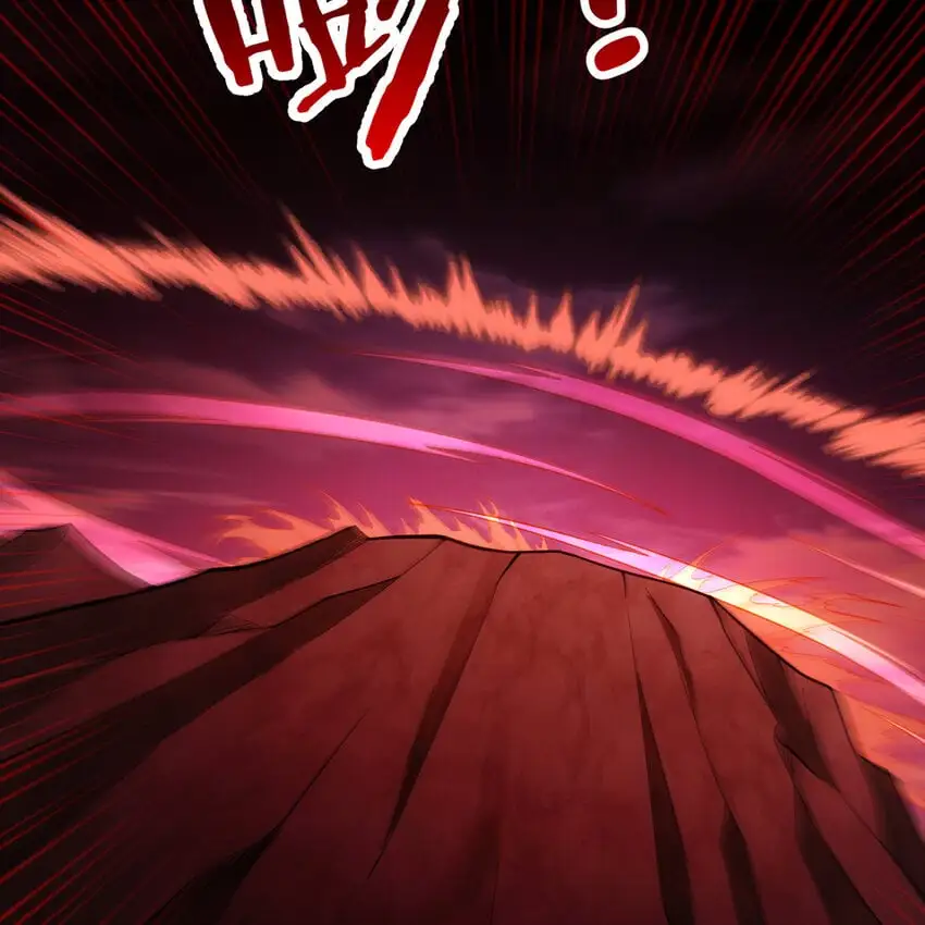 140回 BOSS战，下！5