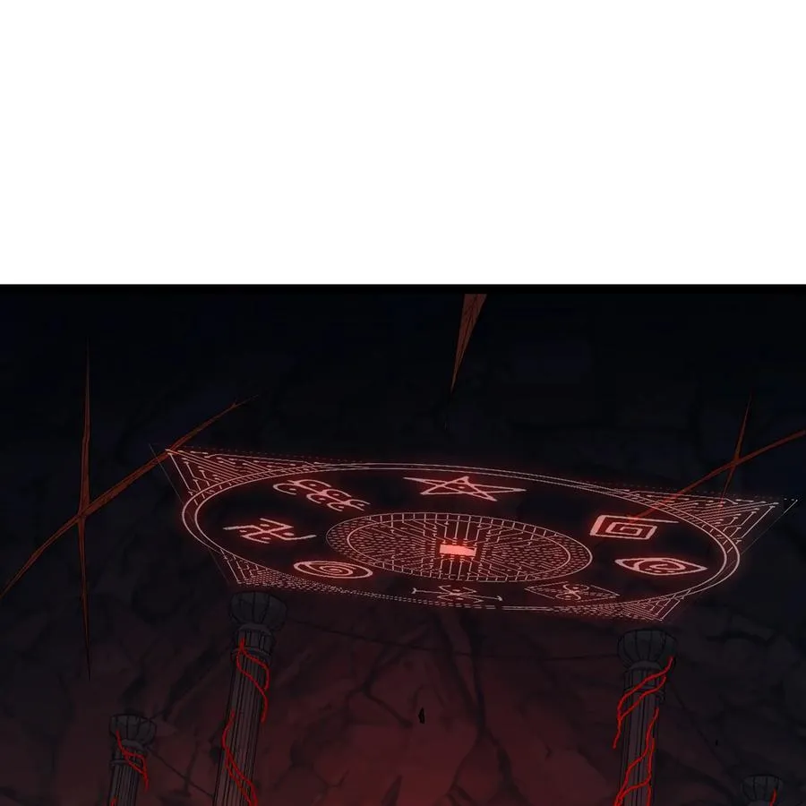 187回 蛮王算什么东西42