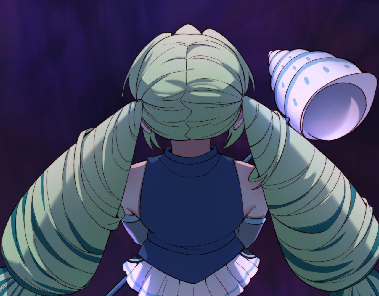 30回-这姑娘有点强36