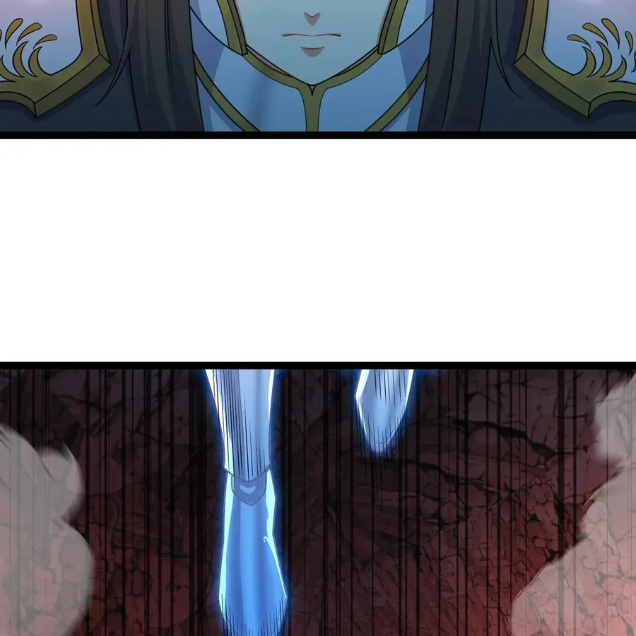 187回 蛮王算什么东西97
