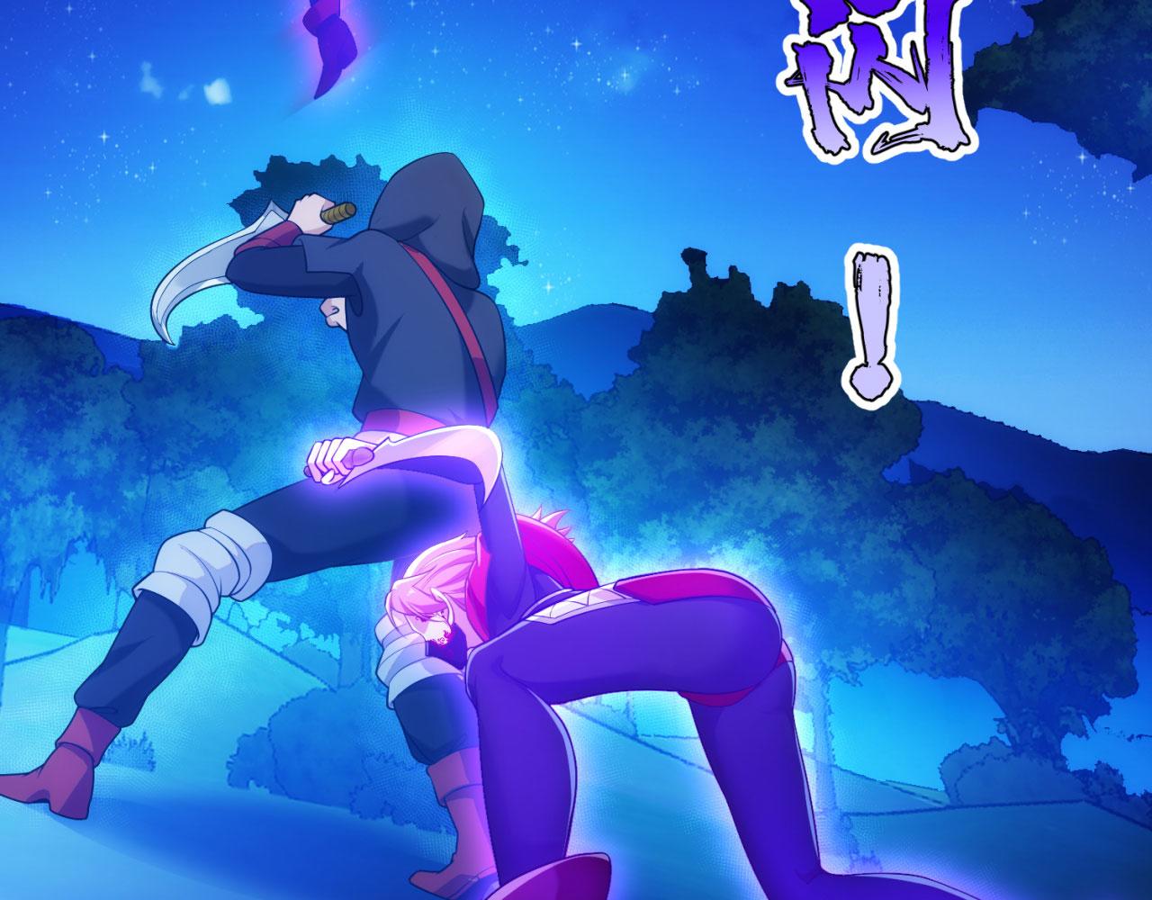 57回-剧情？跳过！184