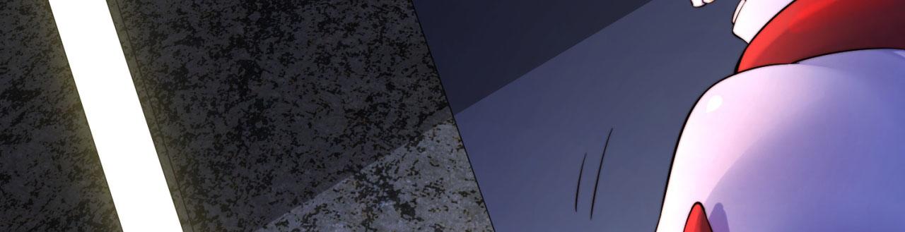 19回-伊薇琳127
