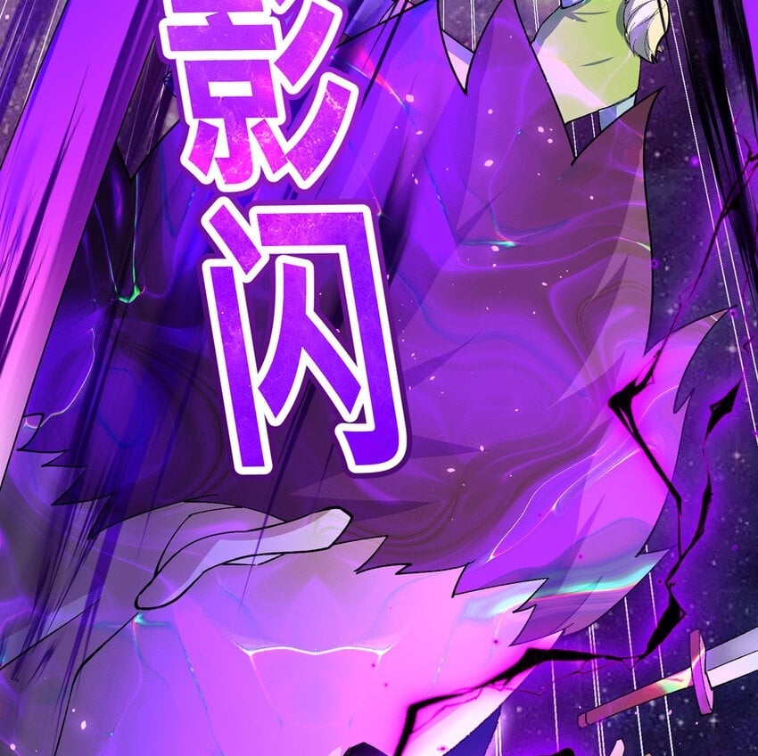 128回 深入养殖基地49
