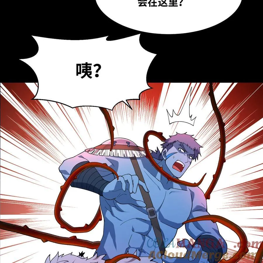 191回 新生的神215