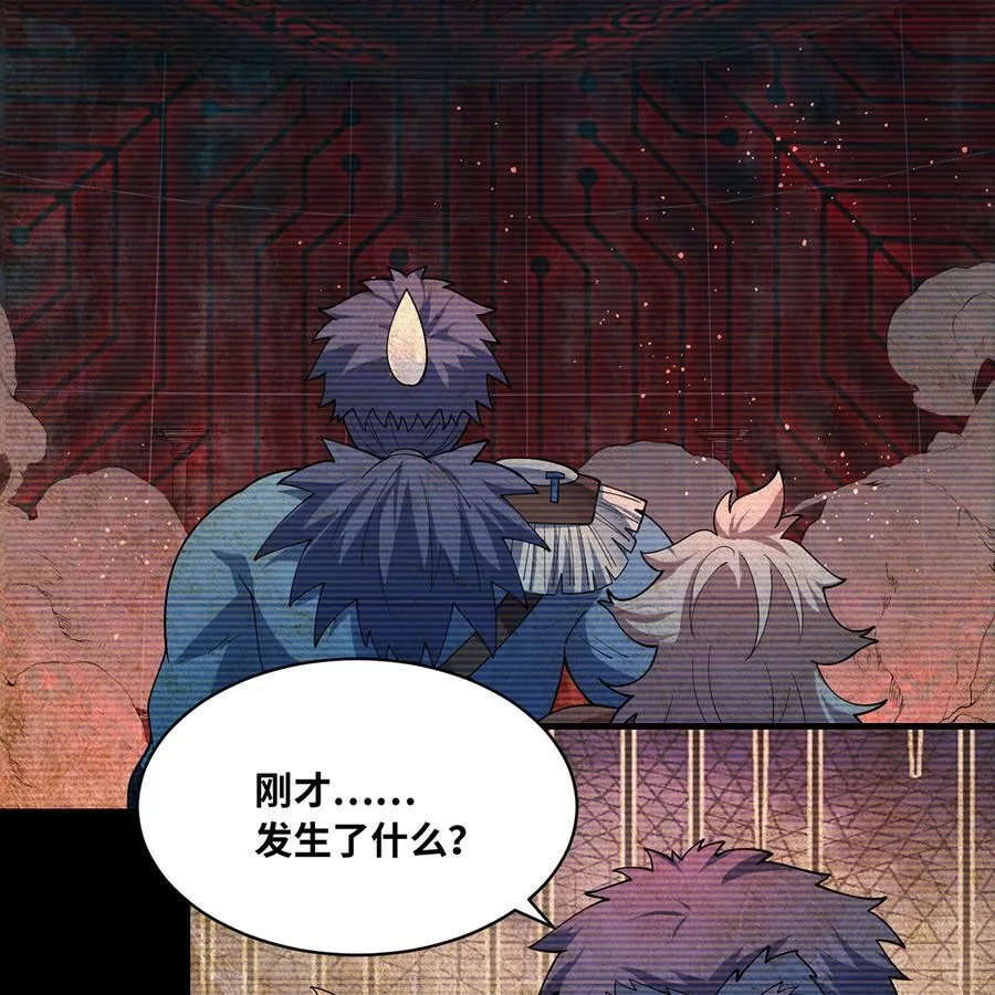 191回 新生的神223