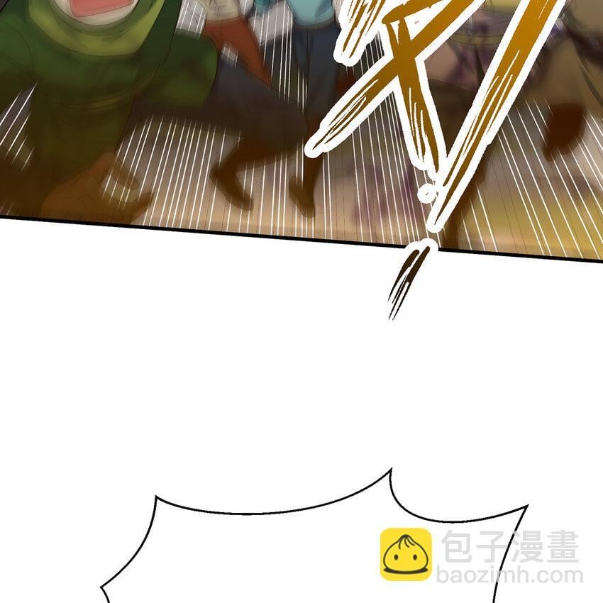 123回 沙雕网友欢乐多74