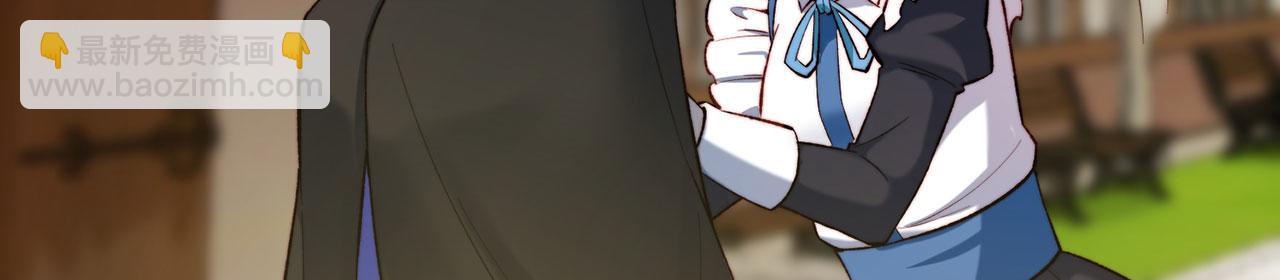 43回-女装只有零次和无数次109