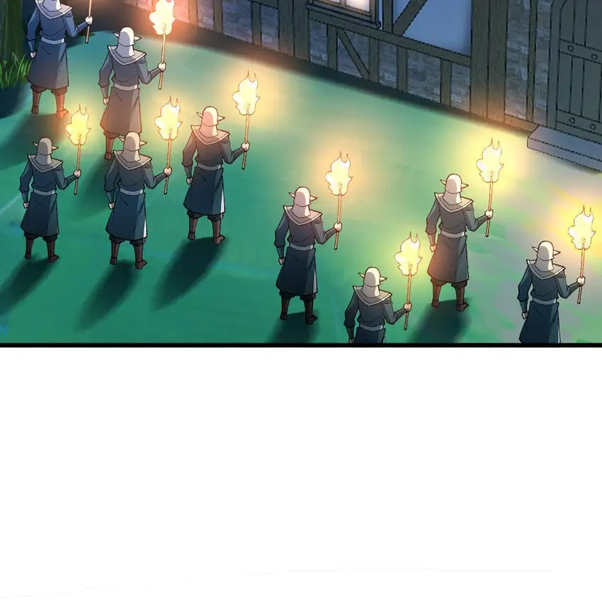 143回 饱满的橘子 JPG19