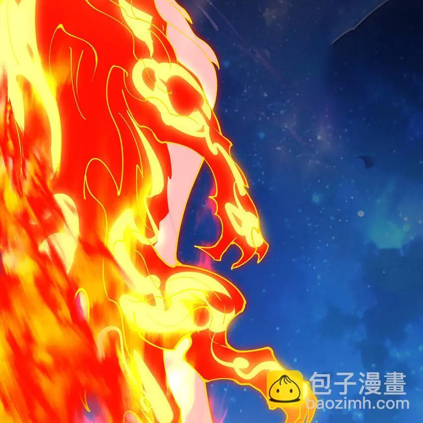 161回 祂们要对付的是我96