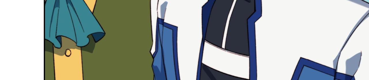 30回-这姑娘有点强75