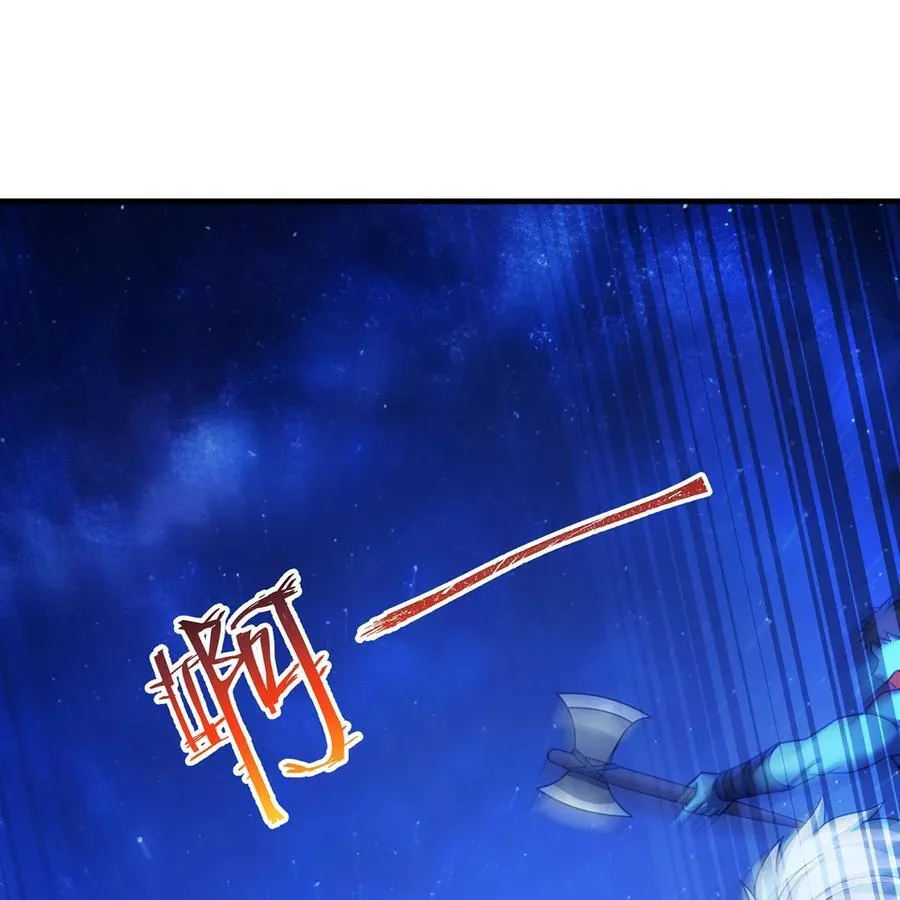 177回 原来是你啊44