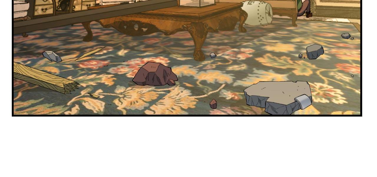 35回-叮！隐藏路线开启133