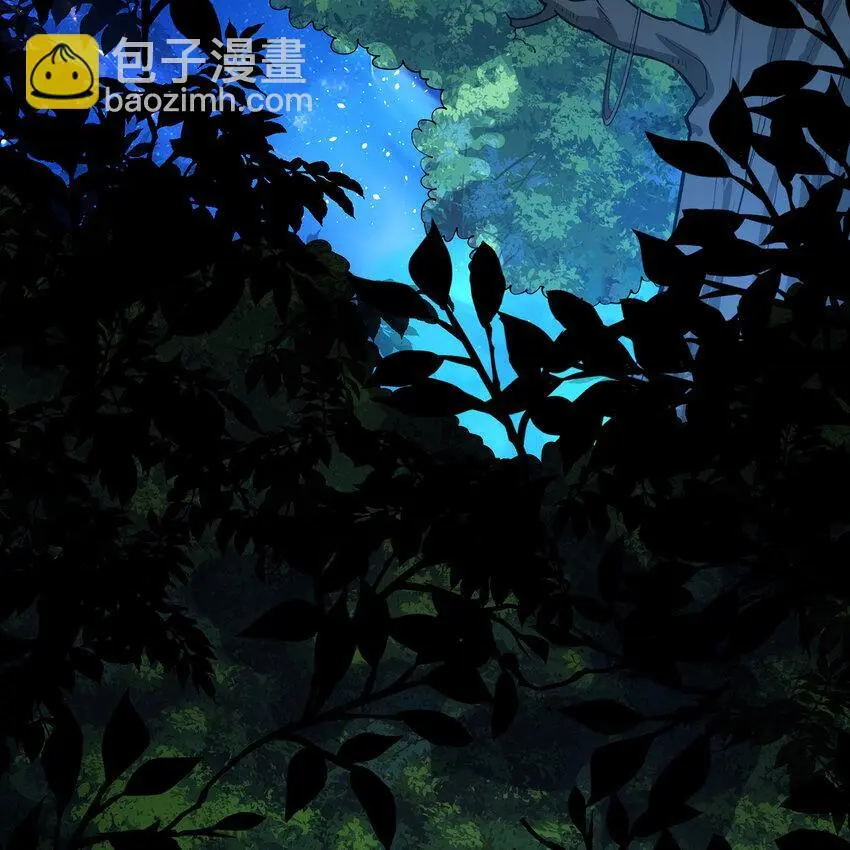 158回 我走直线5