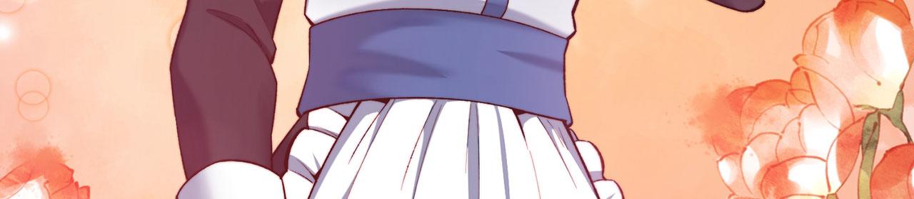 43回-女装只有零次和无数次15