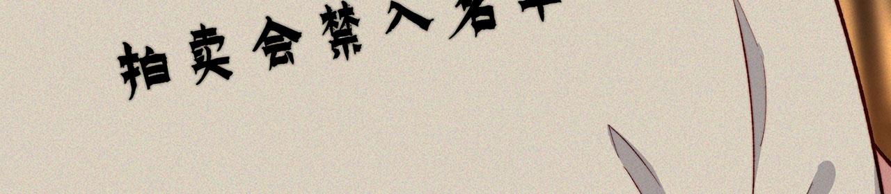43回-女装只有零次和无数次31