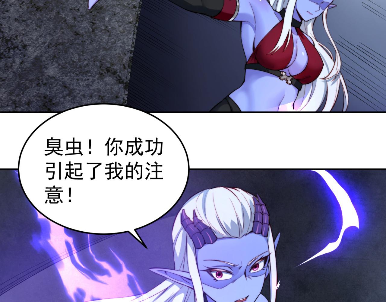 20回-生理反射162