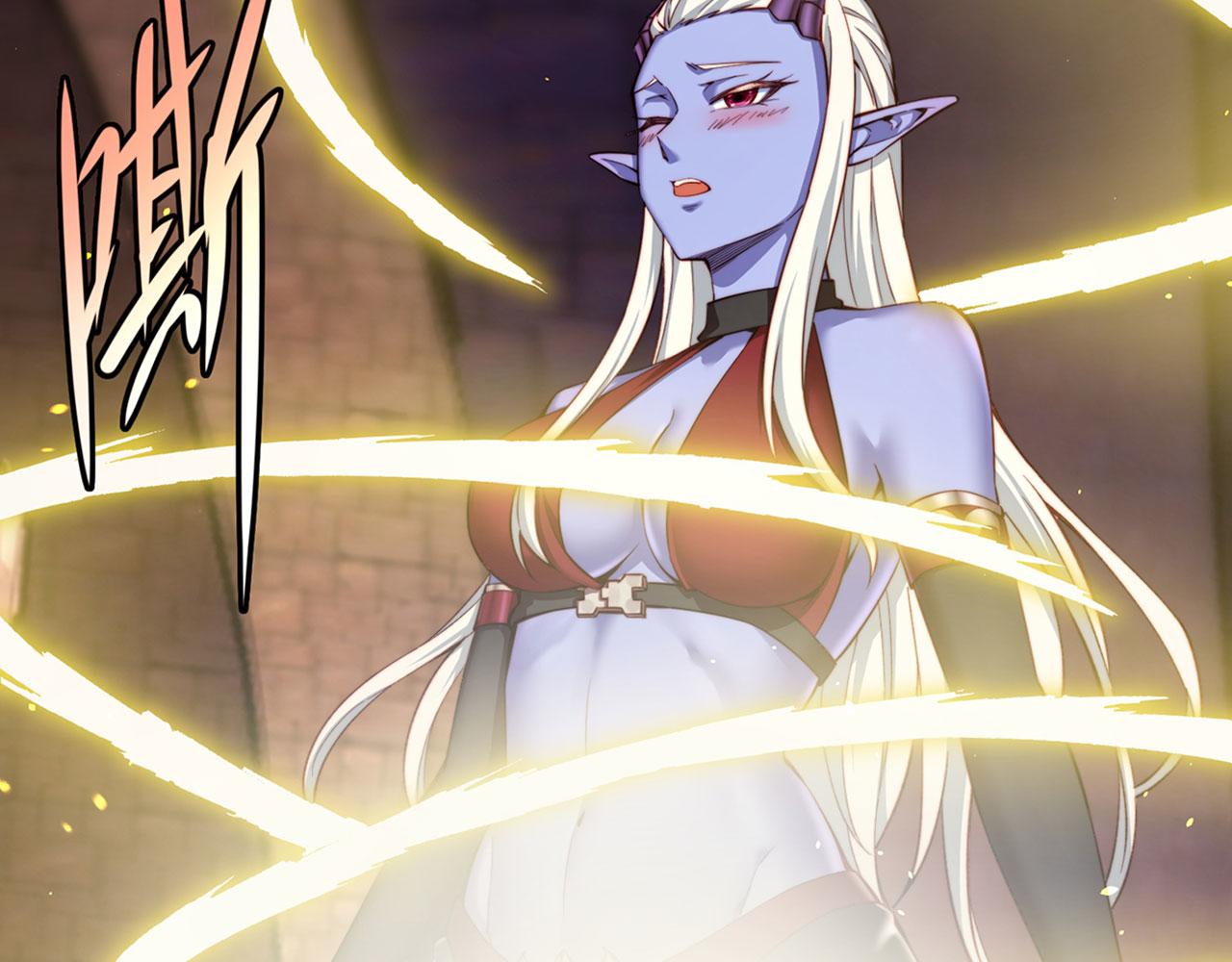 22回-我就是对你感兴趣44