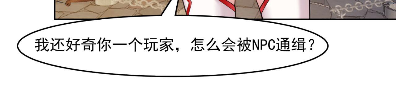 65回-日光精灵内尔文39