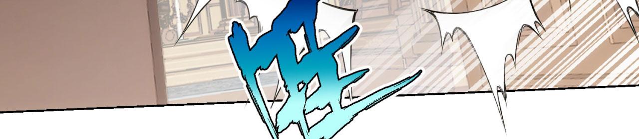 60回-就这？42