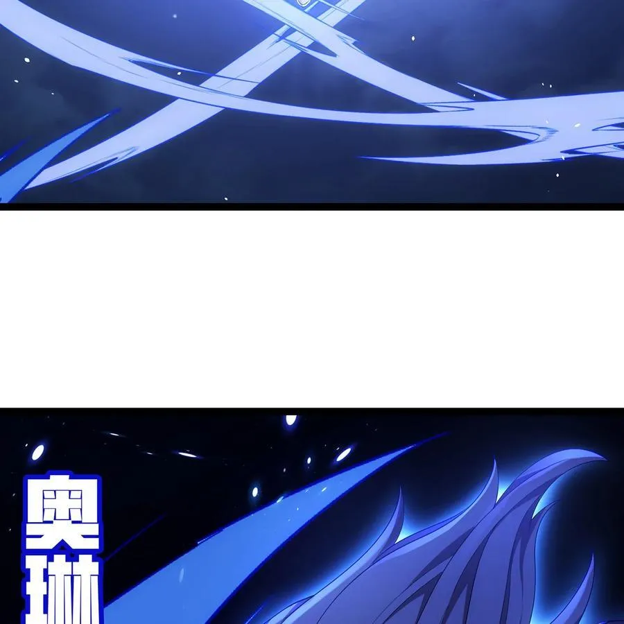 178回 月光形态82
