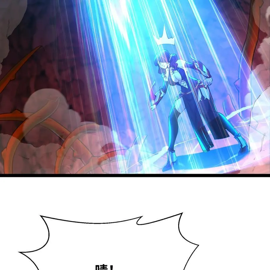 188回 我就是神3