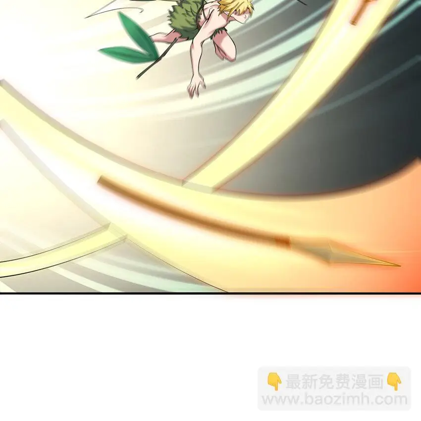 158回 我走直线61