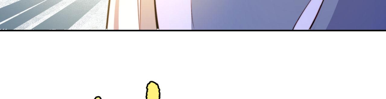 19回-伊薇琳119