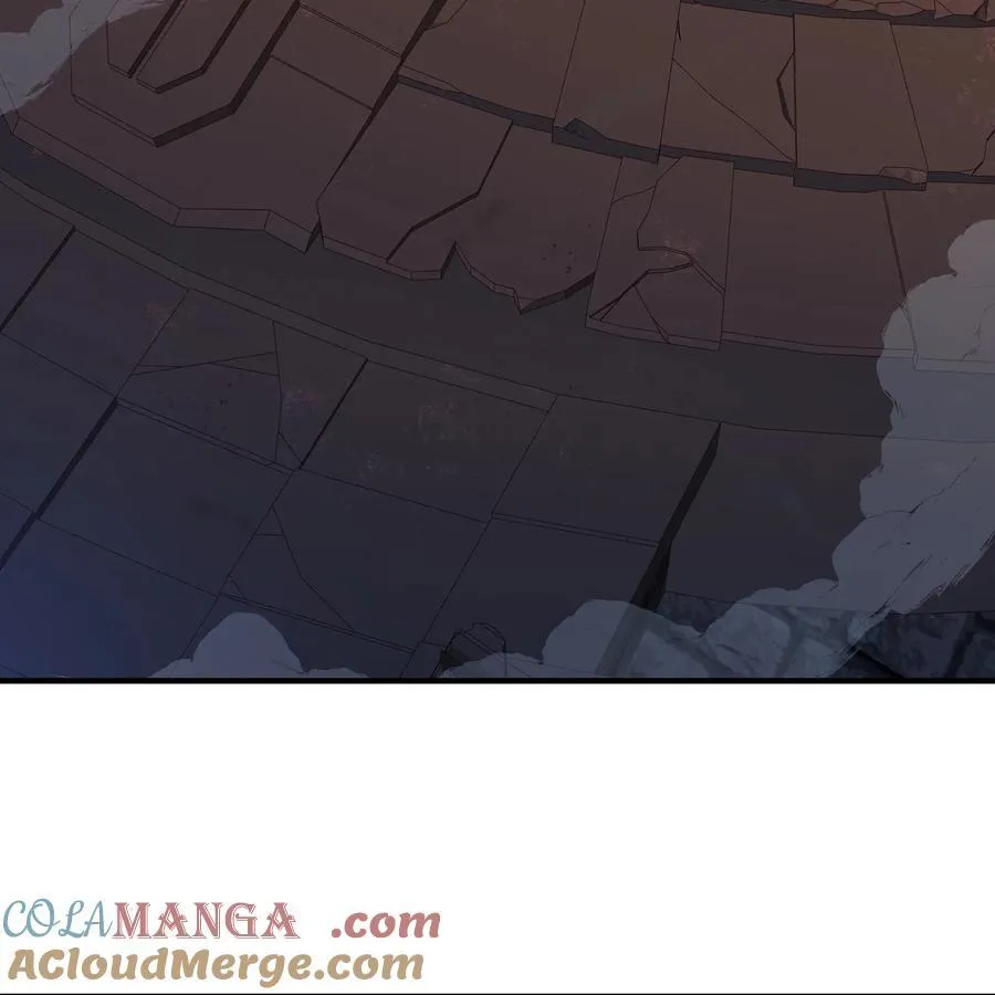 179回 红袍杀手15