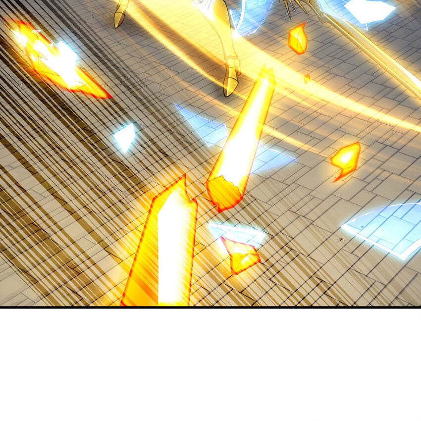 130回 主教70
