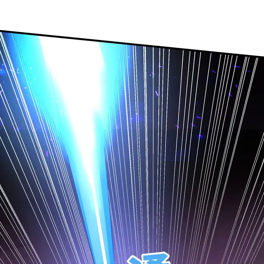 141回 修罗场！52