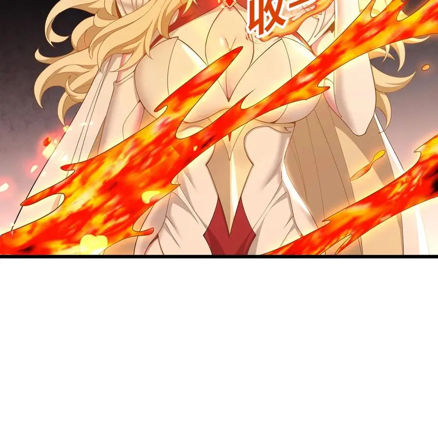 168回 AI？魔法？5
