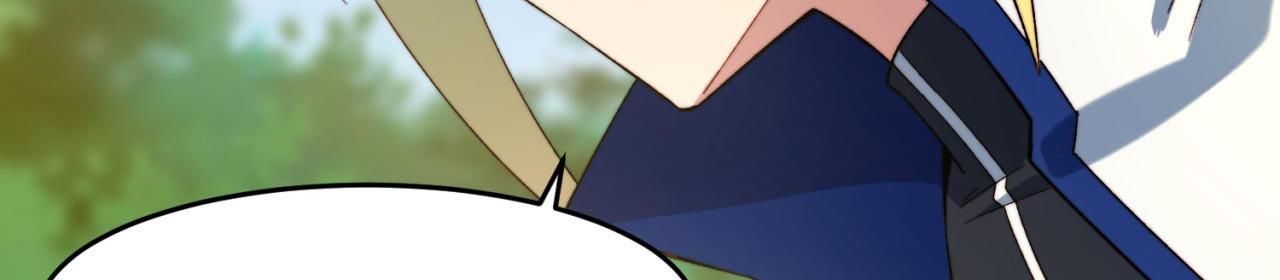 30回-这姑娘有点强65
