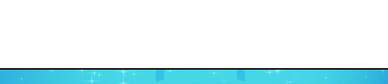 70回 梅塞尔委托任务完成94