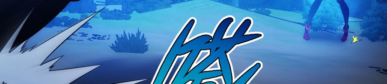 57回-剧情？跳过！157