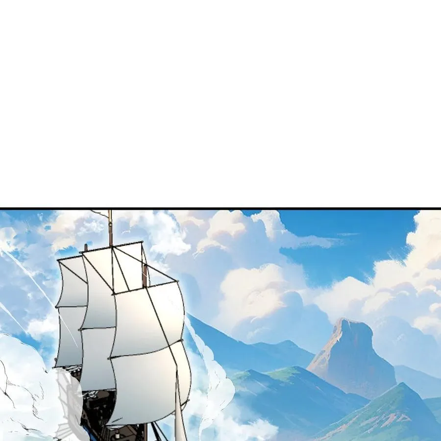 170回 新的冒险2