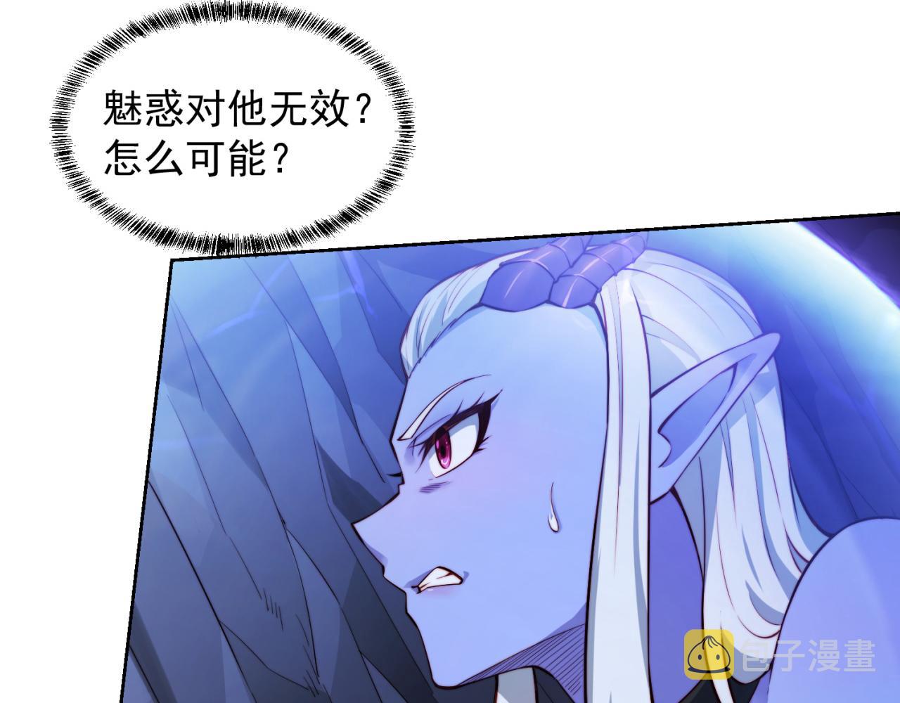20回-生理反射26