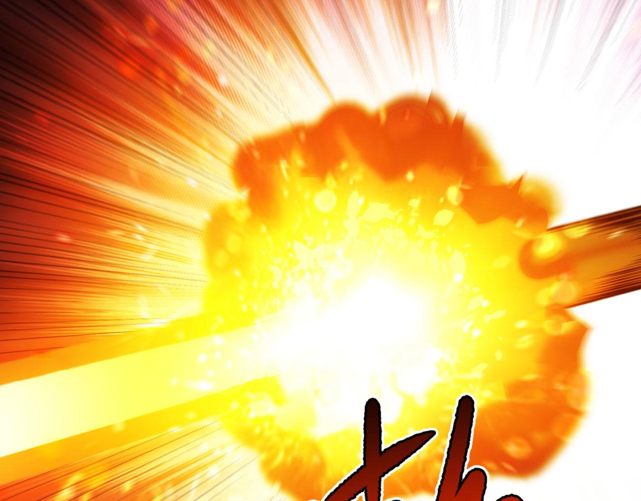 52回-场面一度混乱69