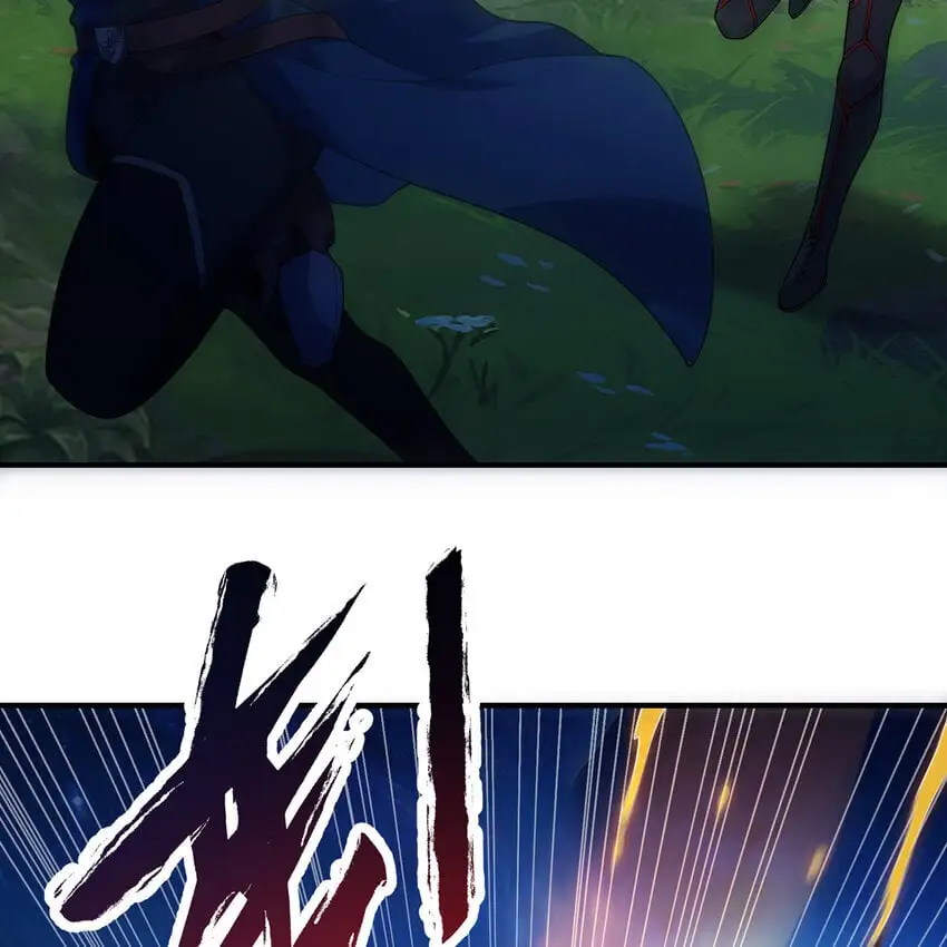 162回 秩序圣灵23