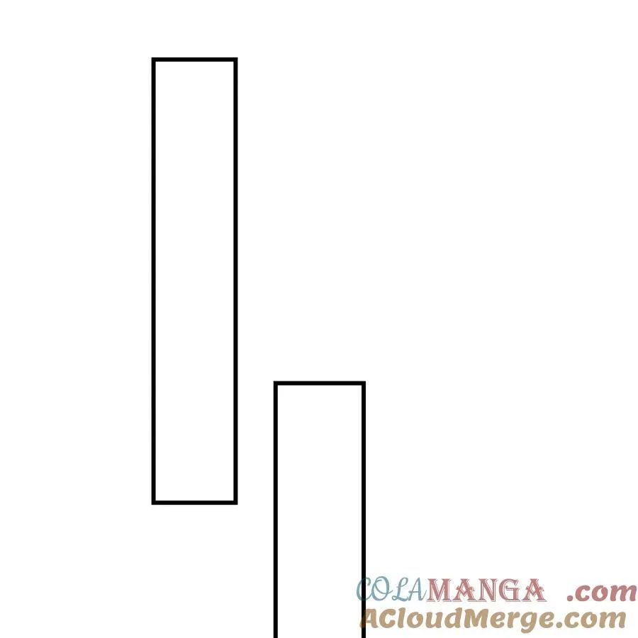 202回 龙的妙用66
