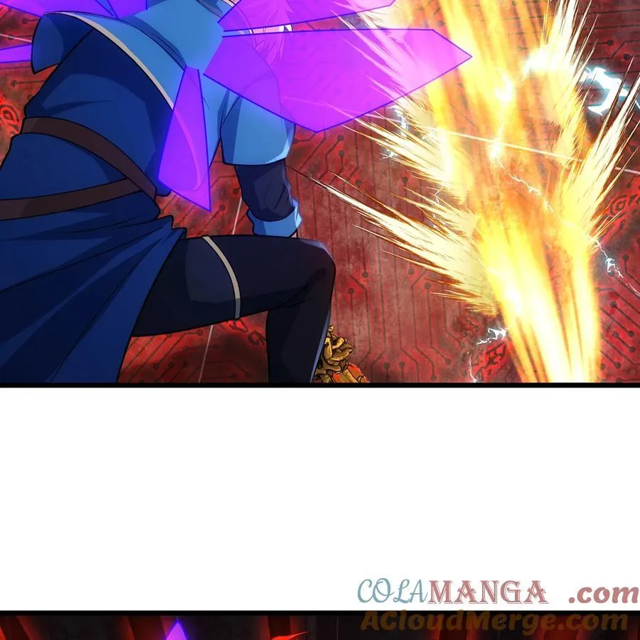 190回 新生的神51
