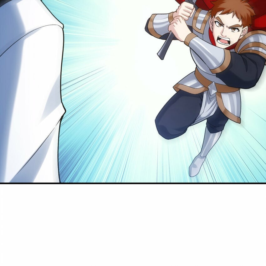 99回 玩家对打！泰裤辣50