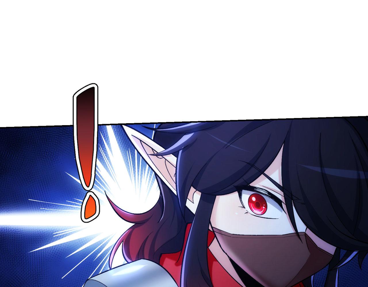 69回-NPC全员觉醒？33