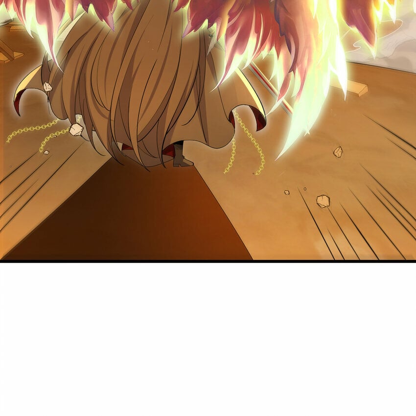 107回 克里克托VS女武神46