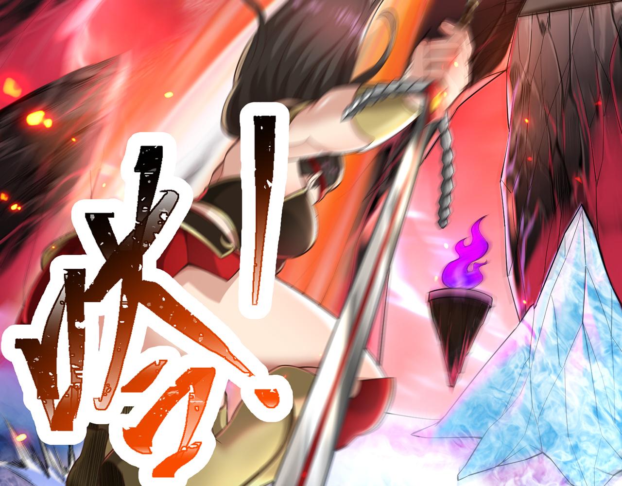 02回-公测开始64